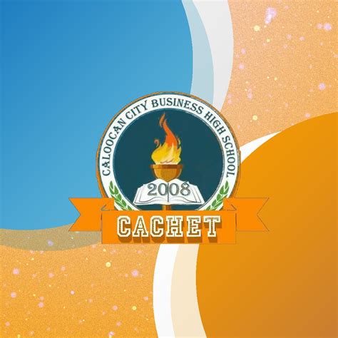 ccbhs address|Education .